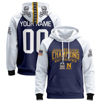 Navy Alternate