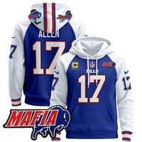 Royal Alternate