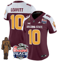 Maroon Alternate