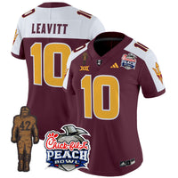 Maroon Alternate