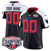 Navy Alternate