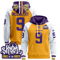 Gold Alternate