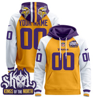 Gold Alternate