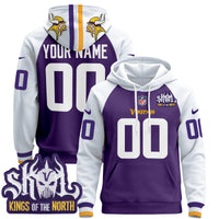 Purple Alternate