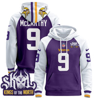 Purple Alternate