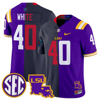 Devin White