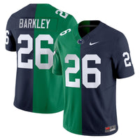 Saquon Barkley