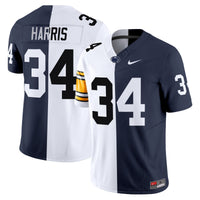 Franco Harris