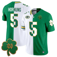Paul Hornung