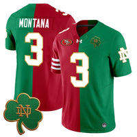 Joe Montana