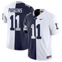 Micah Parsons