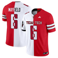 Baker Mayfield