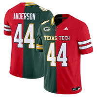 Donny Anderson