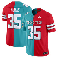 Zach Thomas
