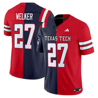 Wes Welker