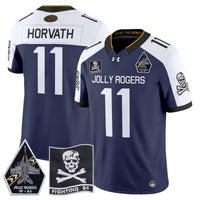 Navy Alternate