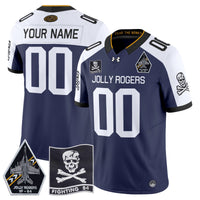 Navy Alternate