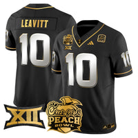Black Limited
