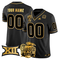 Black Gold