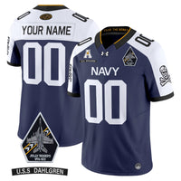 Navy Alternate