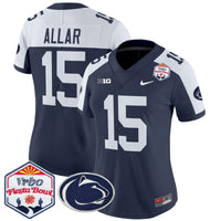 Navy Alternate