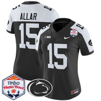 Black Alternate