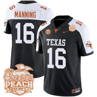 Arch Manning - 16