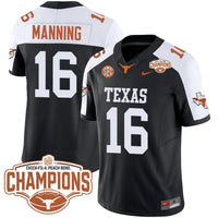 Arch Manning - 16