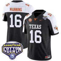 Arch Manning - 16