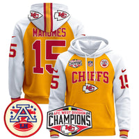 Gold Alternate