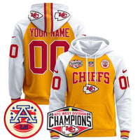 Gold Alternate