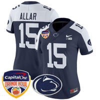 Navy Alternate