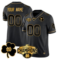 Black Gold