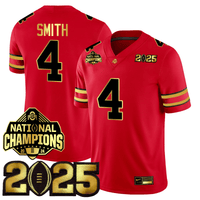 SMITH - 4