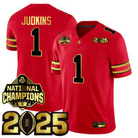 JUDKINS - 1