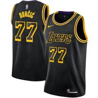 Black Mamba