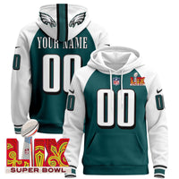 Green Alternate