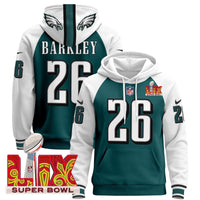 Green Alternate