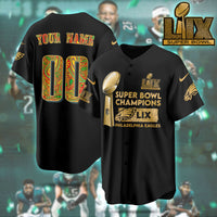 Black Gold