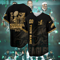 Black Gold