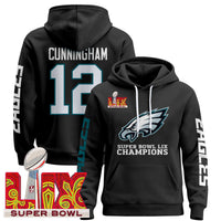 Randall Cunningham