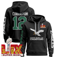 Randall Cunningham