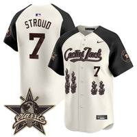 Cream Alternate