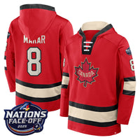 Cale Makar