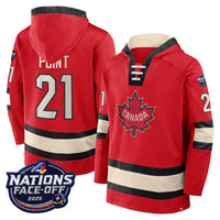 Brayden Point
