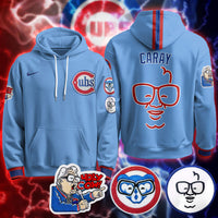 Harry Caray