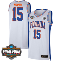MARTIN - 15