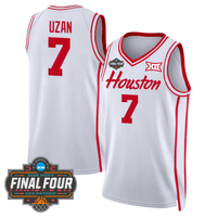 UZAN - 7