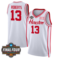 ROBERTS - 13