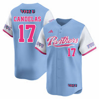 Hector Candelas - 17